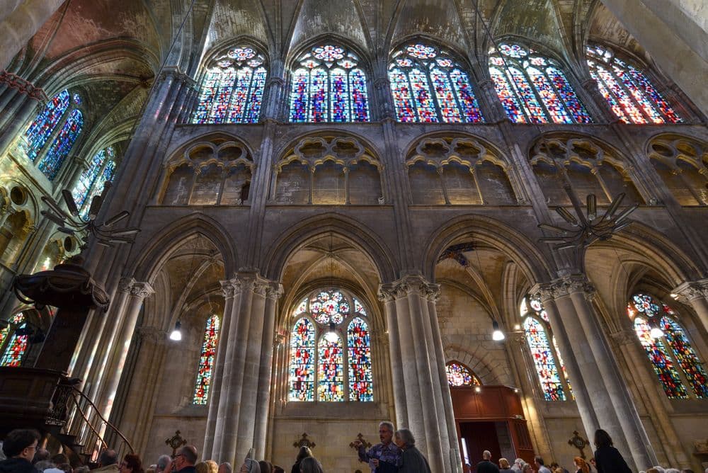 37000 TOURS SAINT JULIEN WIKI Antoine Montulé00003.jpg