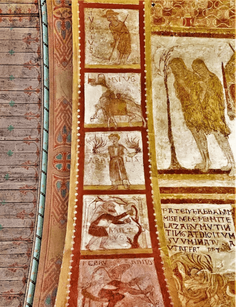 37130 SAINT MARTIN DE LIGNIERES GOOGLE PAUL PERUCAUD00002.png