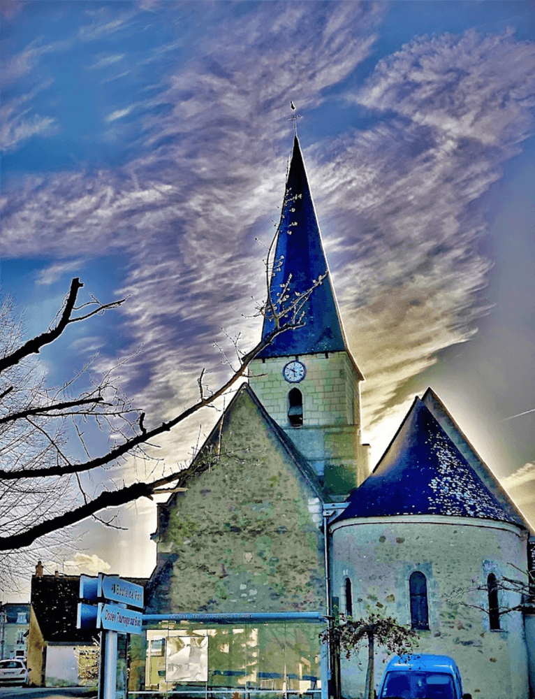 37130 SAINT MARTIN DE LIGNIERES GOOGLE PAUL PERUCAUD00004.png