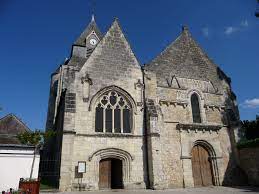 37190 AZAY LE RIDEAU, Alain Montoya.jpg