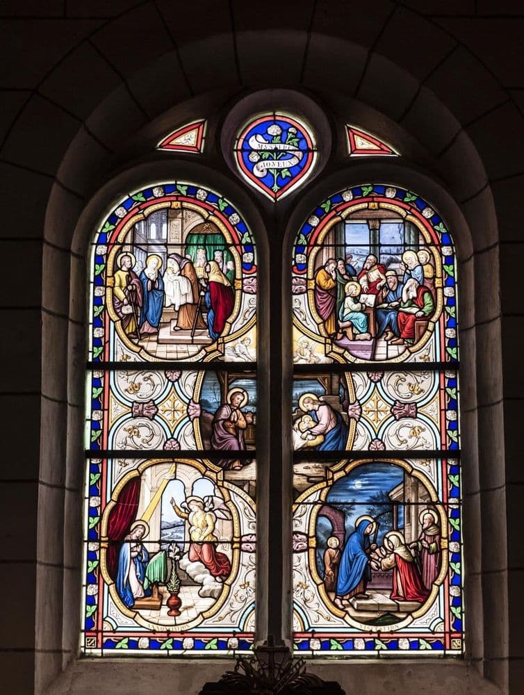 37270 MONTLOUIS SUR LOIRE diocèse Alain Montoya 01.jpg