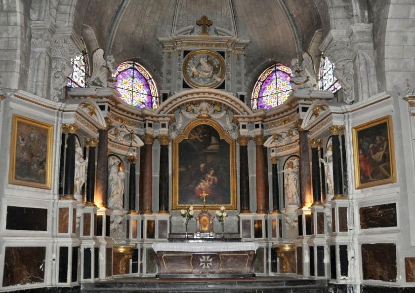 37400 AMBOISE Patrick Léon 05 .jpg