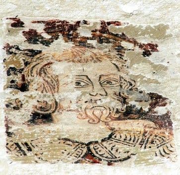 37420 RIGNY TETE d'HOMME ASSOCIATION AMIS DE RIGNY.jpg