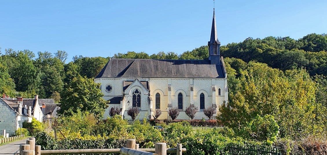 37420 Rigny mairie.jpg