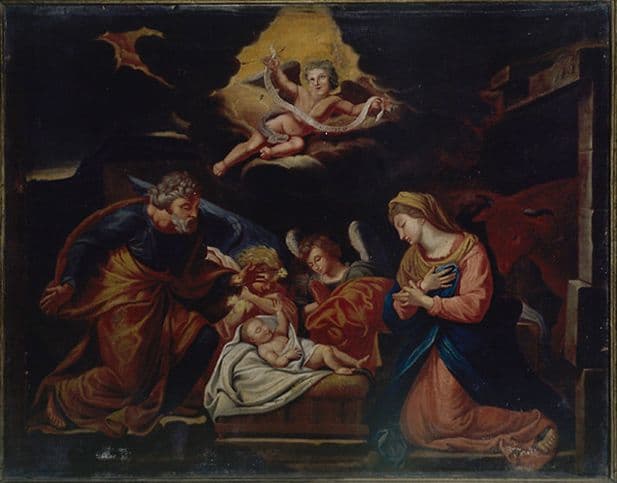 37500 CHINON MH Nativité.jpg