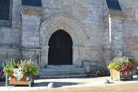 37510 SAVONNIERES Alain Montoya 03.jpg