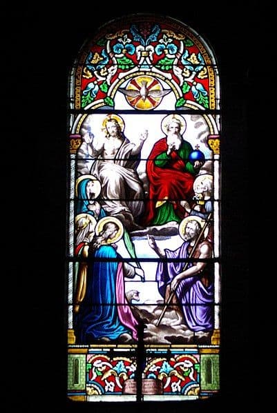 37510 SAVONNIERES Alain Montoya 04.jpg