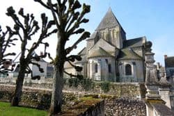 37510 Villandry_ Saint Etienne Wiki  Xorge.jpg