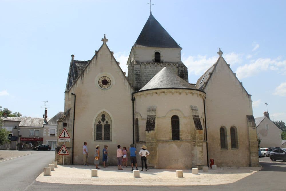 37530 MOSNES SUR LOIRE FB Pays d'art et d'histoire de la vallée du Cher et du Romorantinais00001.jpg
