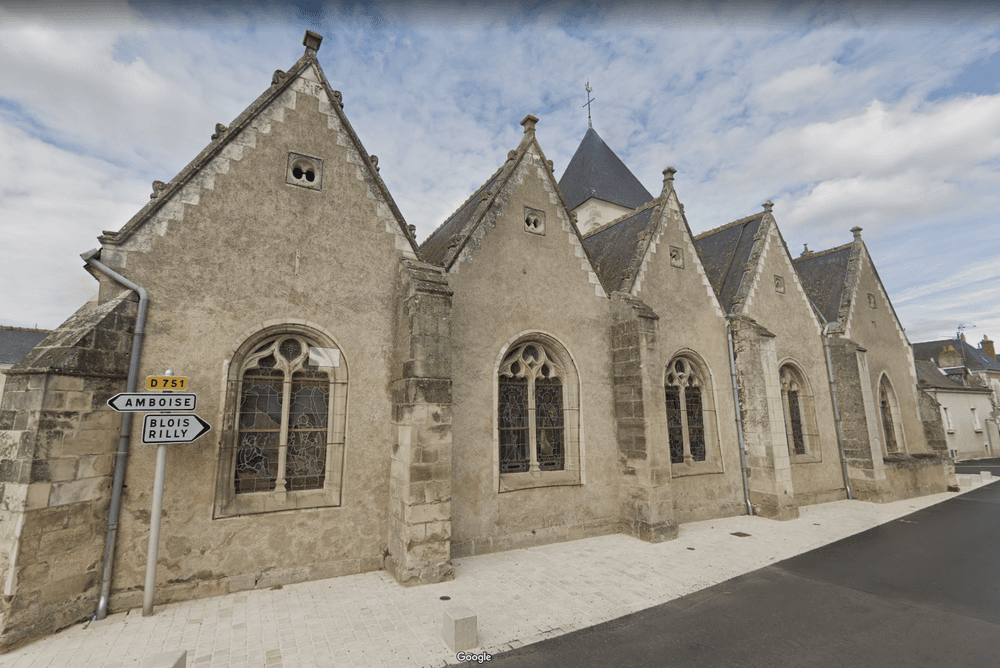 37530 MOSNES SUR LOIRE GOOGLE STREET VIEW 00001.png