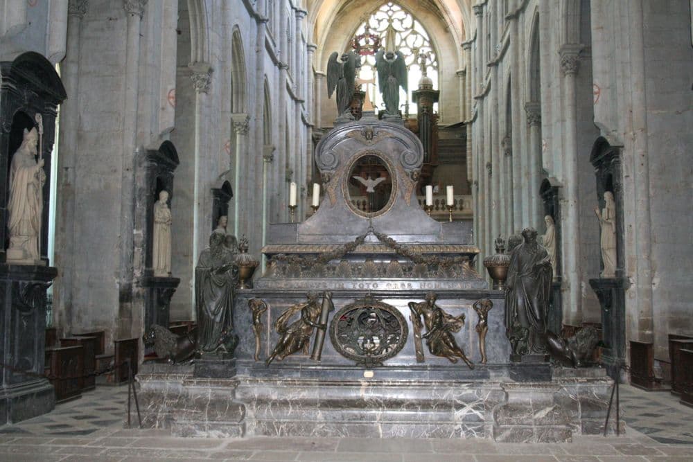 38160 ST ANTOINEWIKI Devisme.alain.jpg