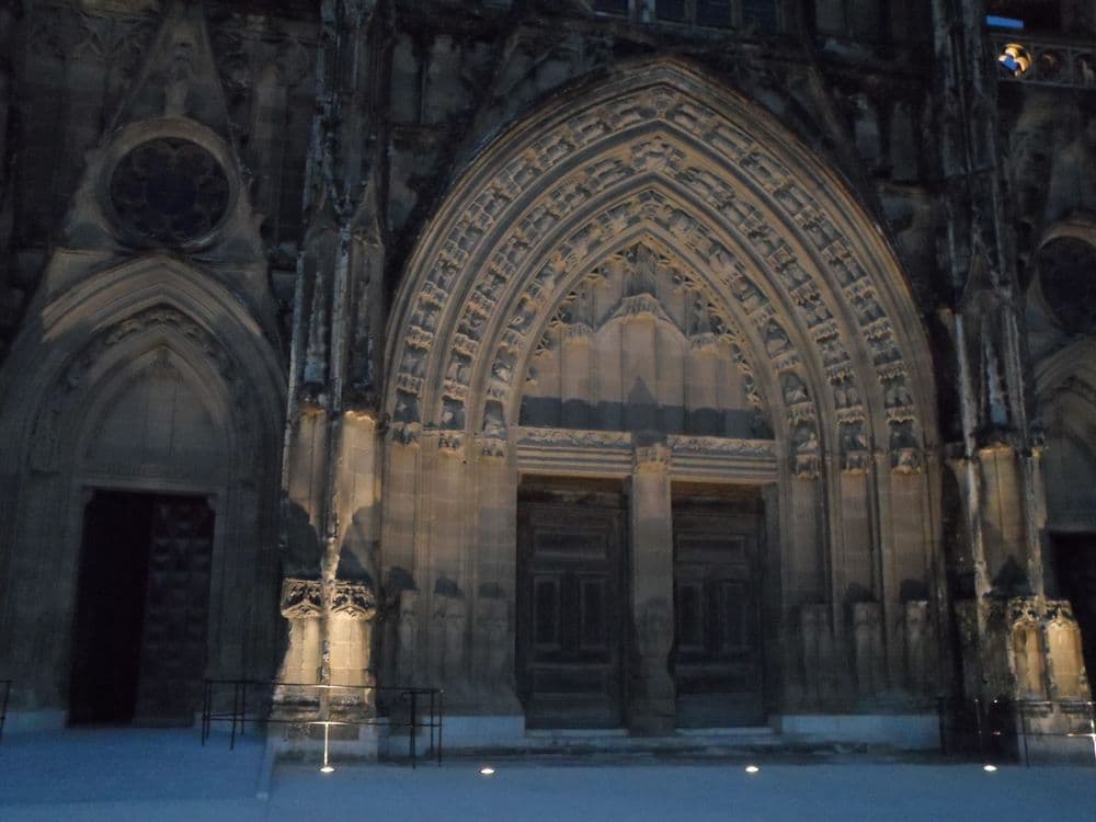 38160 Saint Antoine l'Abbaye FLICKr Alain Van den Hende22784116066_8dccfc924a_o.jpg