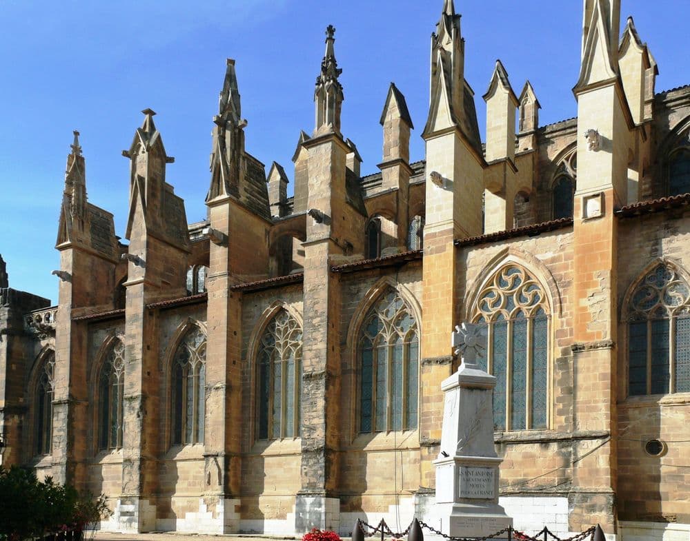 38160 Saint Antoine l'Abbaye WIKI Jacques MOSSOT .jpg