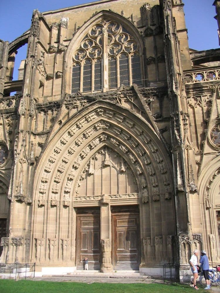 38160 Saint-Antoine-l'Abbaye. Wiki Xavier Carré jpg.jpg