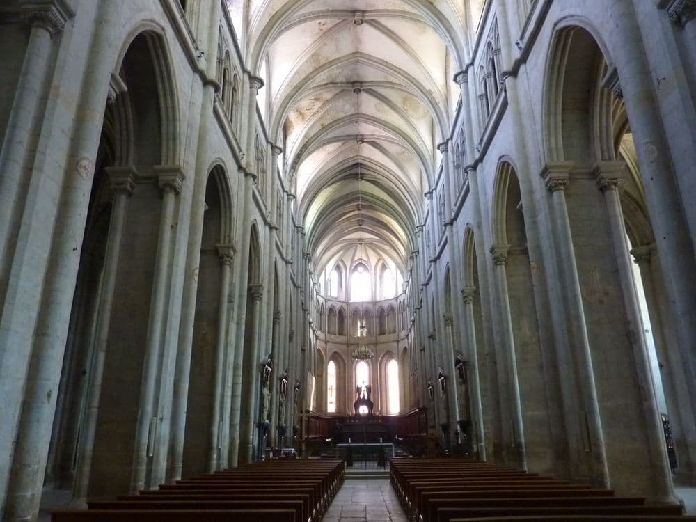 38160 St Antoine l'Abbaye Wiki Chris 06 00002.jpg