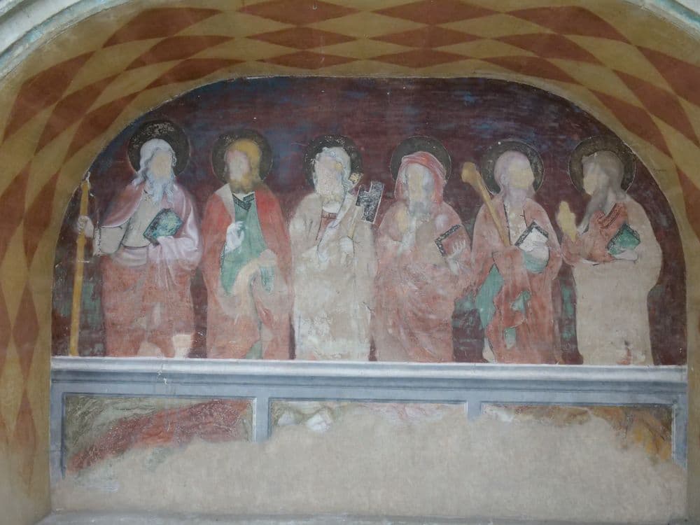 38160 St Antoine l'Abbaye Yann Forget00003.jpg