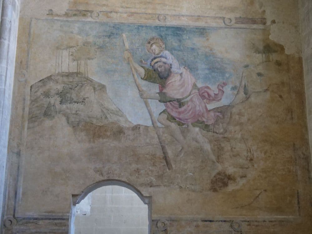 38160 St Antoine l'Abbaye Yann Forget00005.jpg