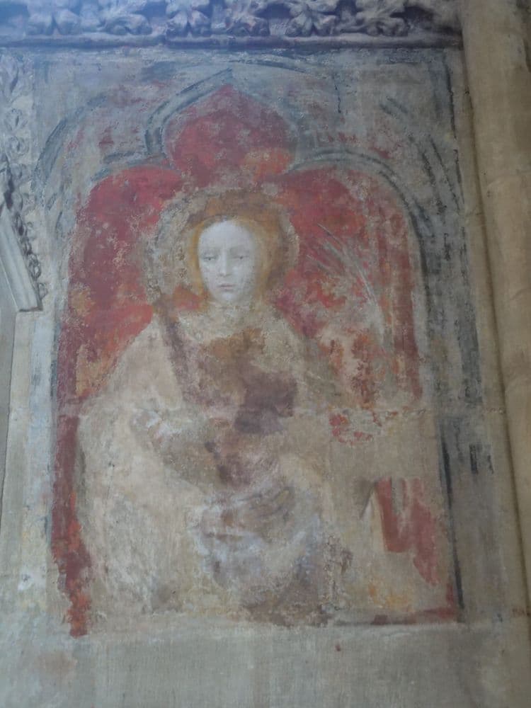 38160 St Antoine l'Abbaye Yann Forget00006.jpg