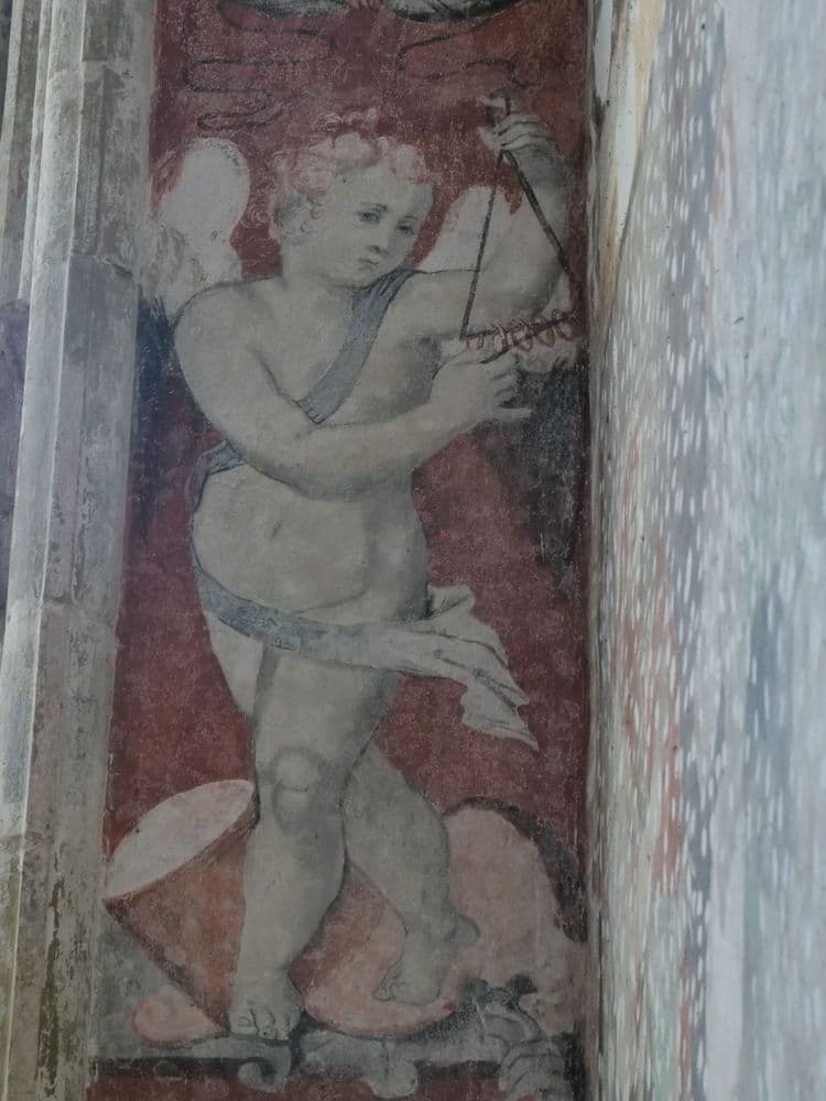 38160 St Antoine l'Abbaye Yann Forget00010.jpg