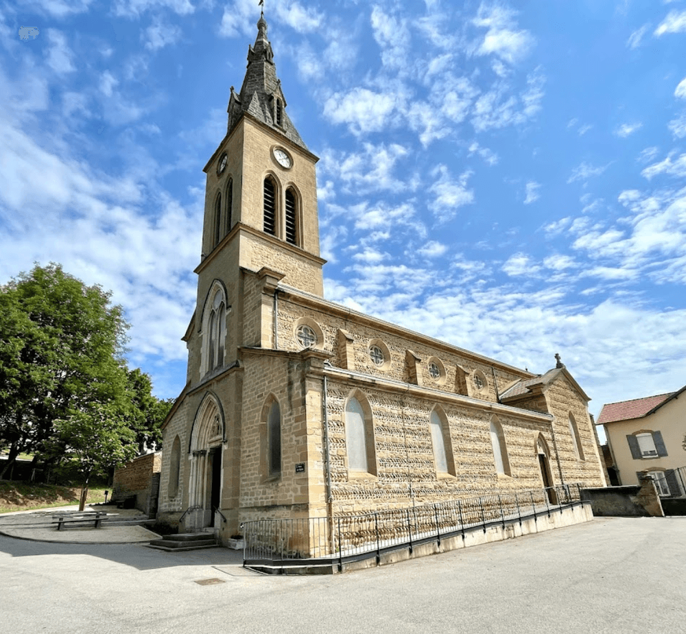 38270 BELLEGARD POUSSIEU GOOGLE CHRSISTOPHE RAMBAUD0.png