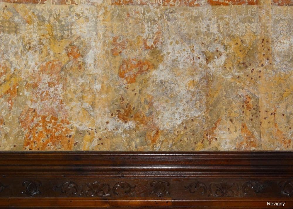 39570 REVIGNY Racines Comtoises 00003.jpg