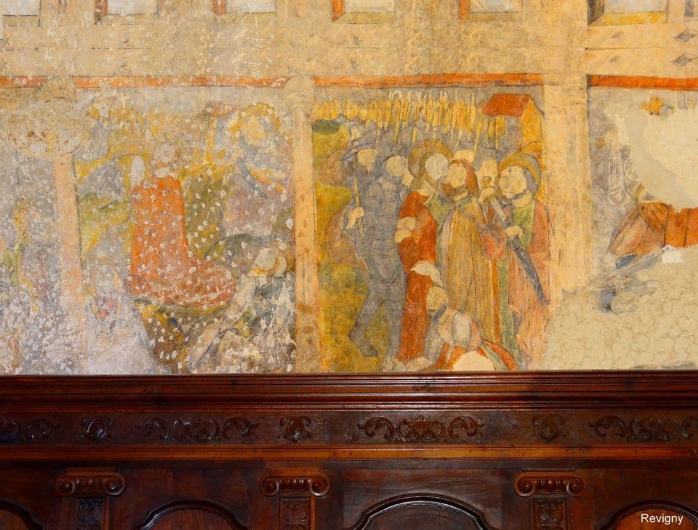 39570 REVIGNY Racines Comtoises 00005.jpg