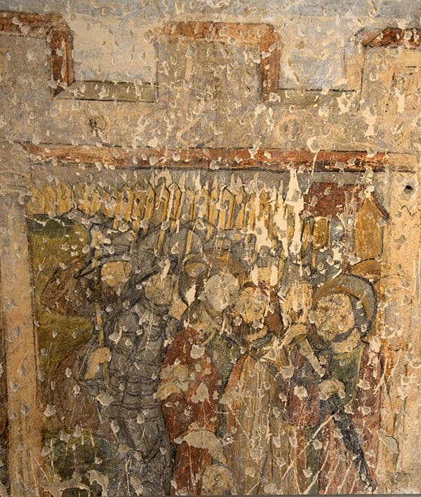 39570 REVIGNY source Eglise-Revigny.fr00001.jpg