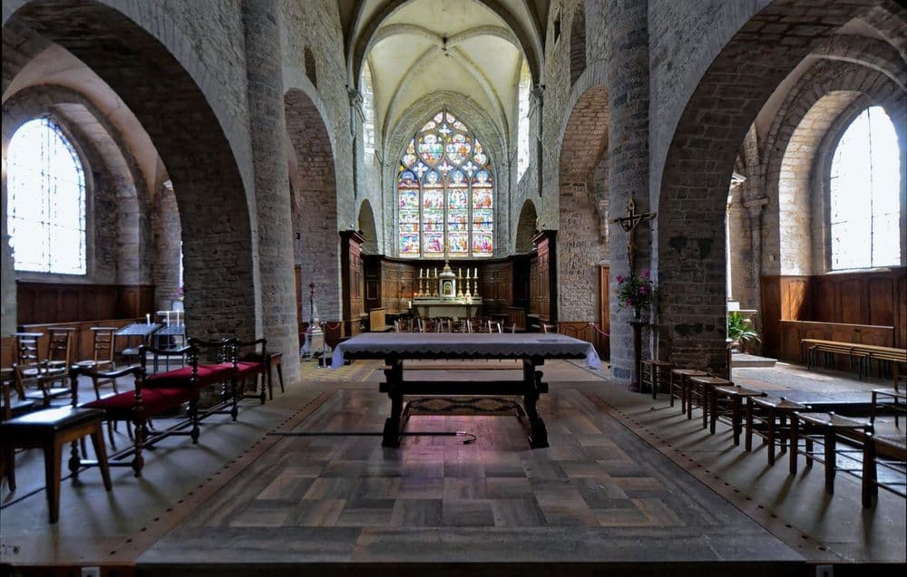 39600 ARBOIS ST JUST WIKI MORIO60 00004.jpg