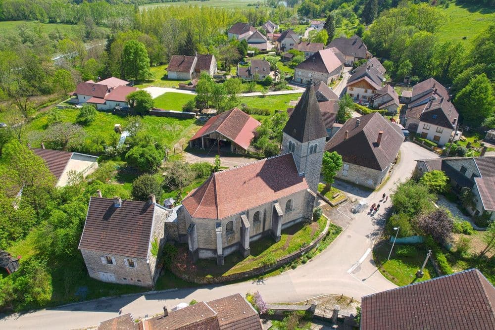 39600 CHAMPAGNE SUR LOUE CLICH2S MAIRIE 00003.jpg