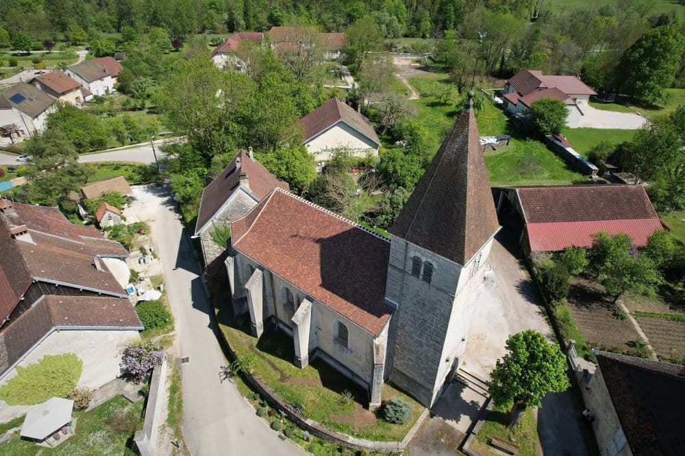 39600 CHAMPAGNE SUR LOUE CLICH2S MAIRIE 00007.jpg