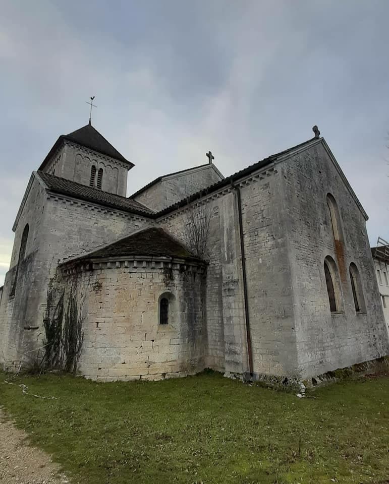 39700 COURTEFONTAINE FACEBOOK Dominique Manfredi.jpg