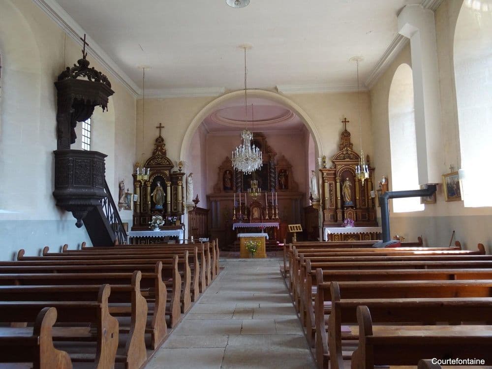 39700 Courtefontaine cc RACINES COMTOISES00009.jpg