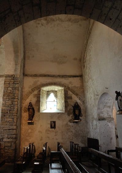 39800 POLIGNY MOUTHIER LE VIEILLARD BOURGOGNEROMANE5.jpg