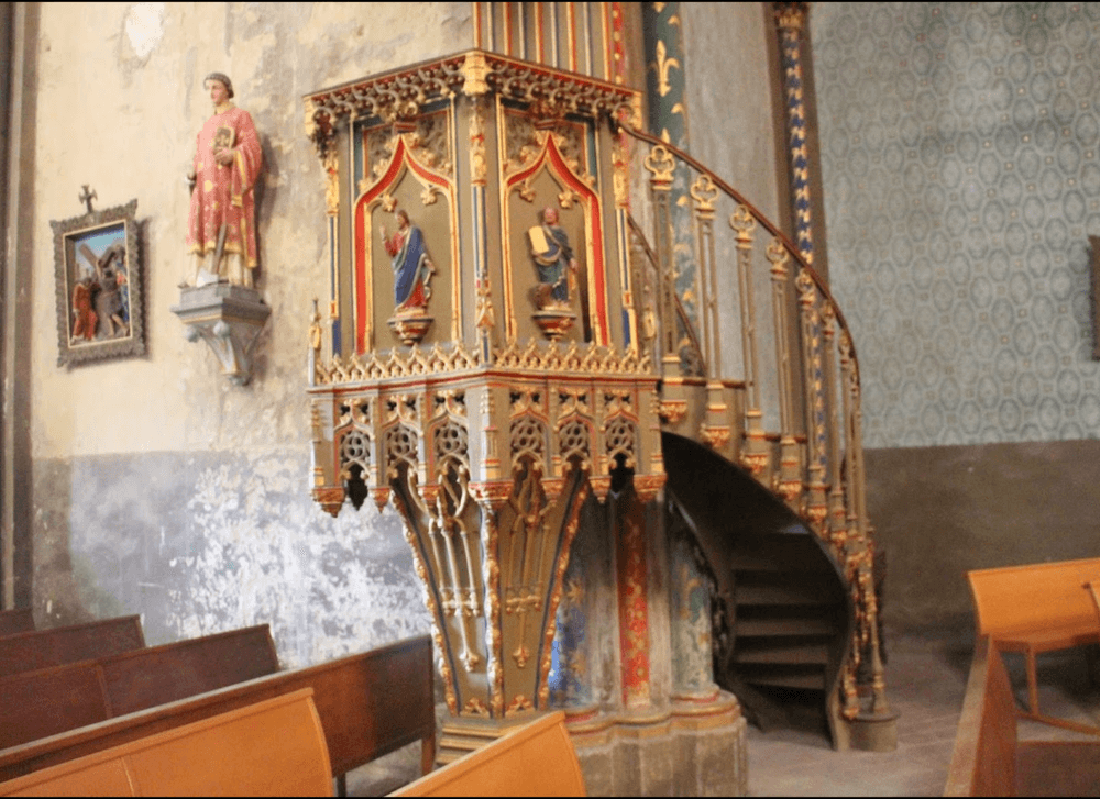 39980 CHATENAY Google Henri Dupont3.png