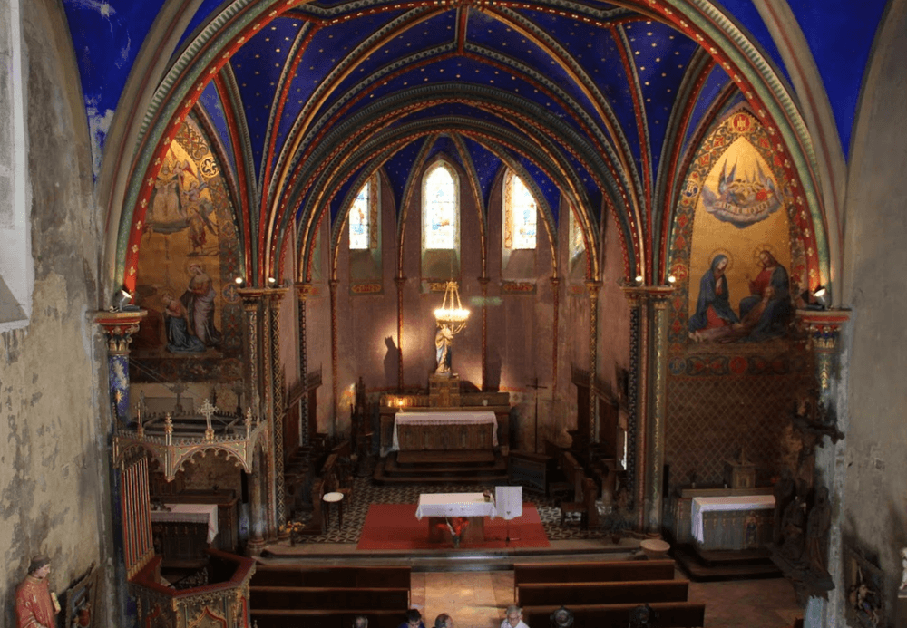 39980 CHATENAY Google Henri Dupont4.png