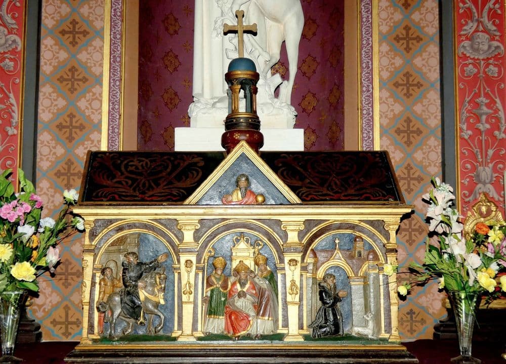 41260 LA CHAUSSEE ST VICTOR Emmanuel Bardet Saint-Victor (2).jpg