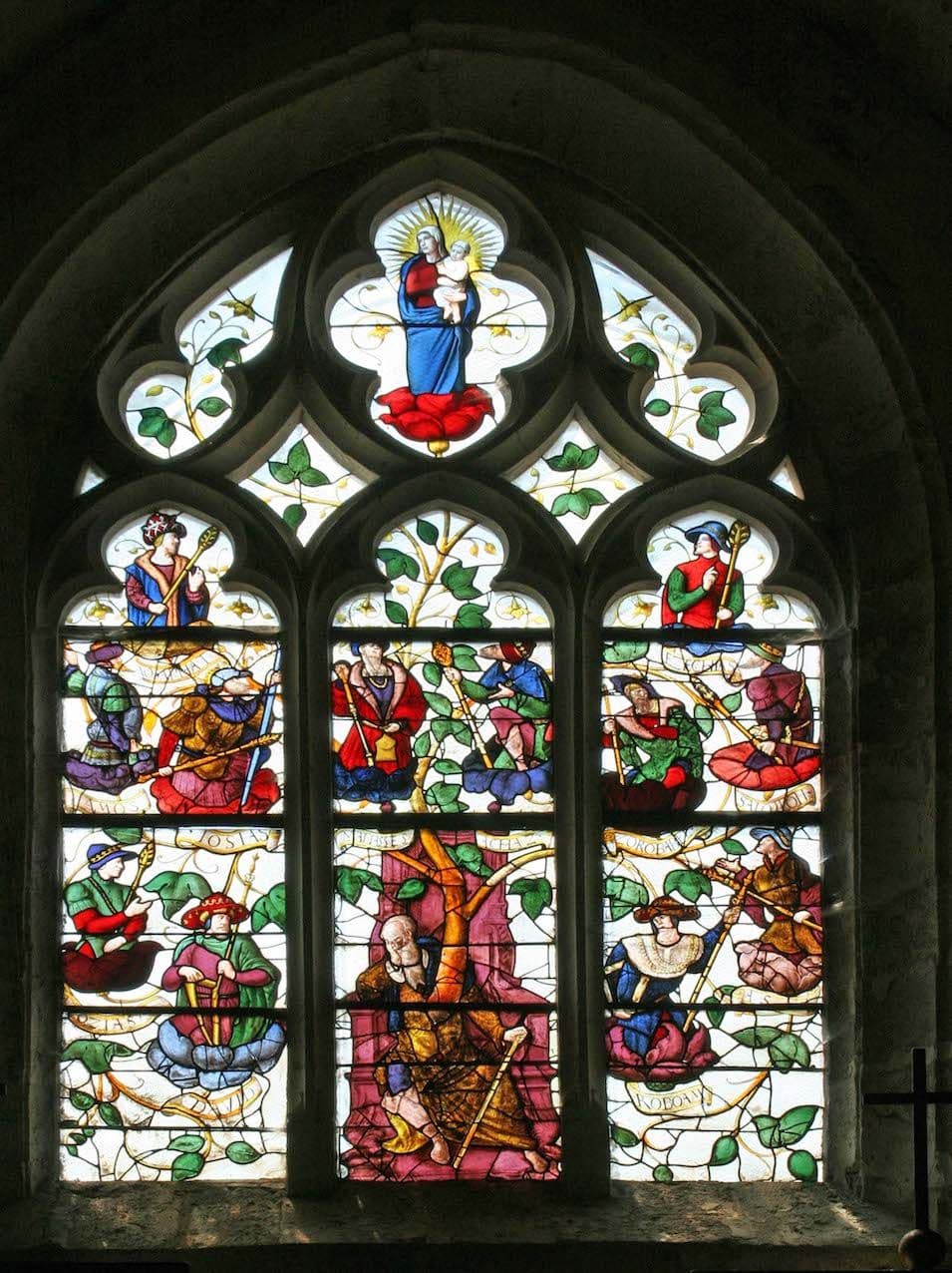 41500 COUR-SUR-LOIRE Nicole Fiot Saint-Vincent (4).jpg