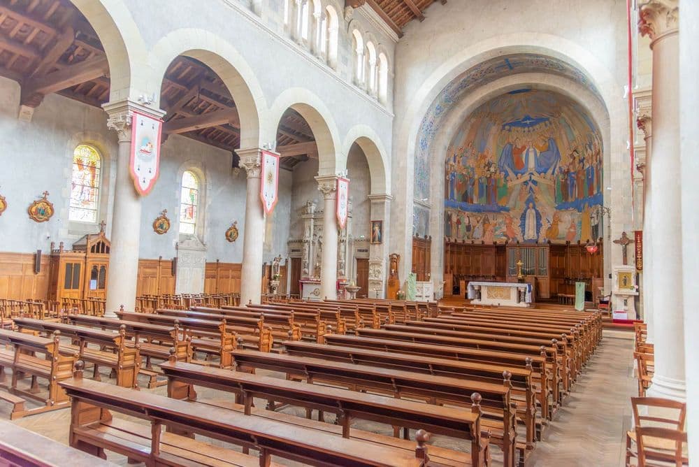 44190 CLISSON 039 Basile Henri.jpg