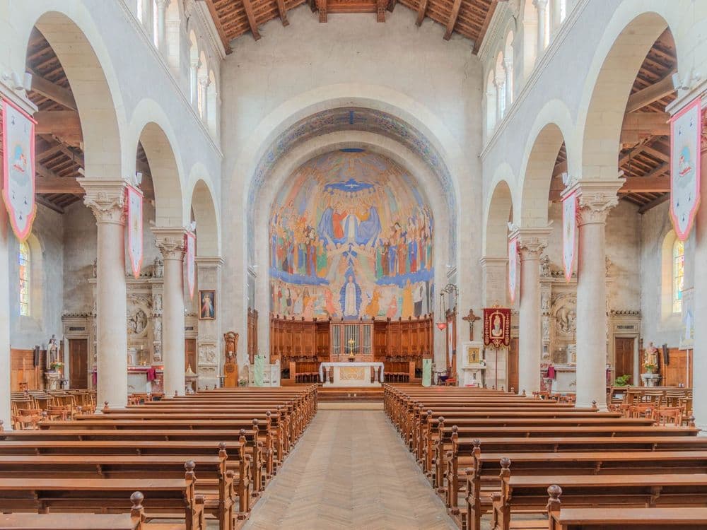 44190 CLISSON 844 Basile Henri.jpg