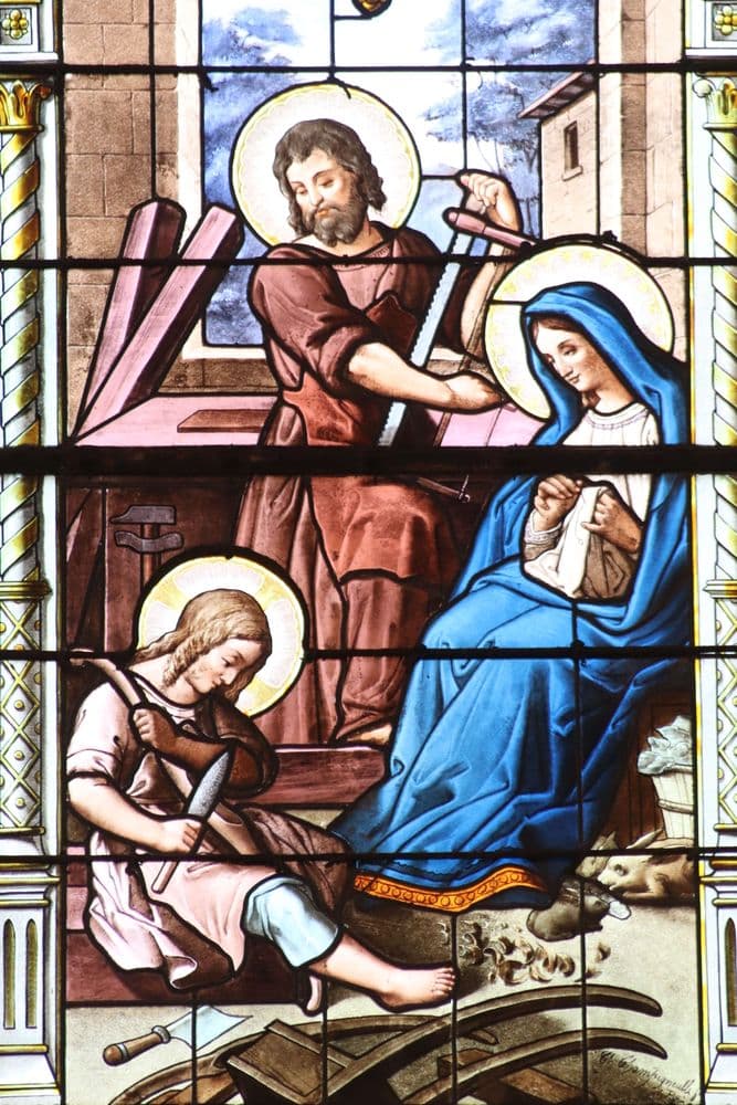 44190 CLISSON 9217 David.jpg