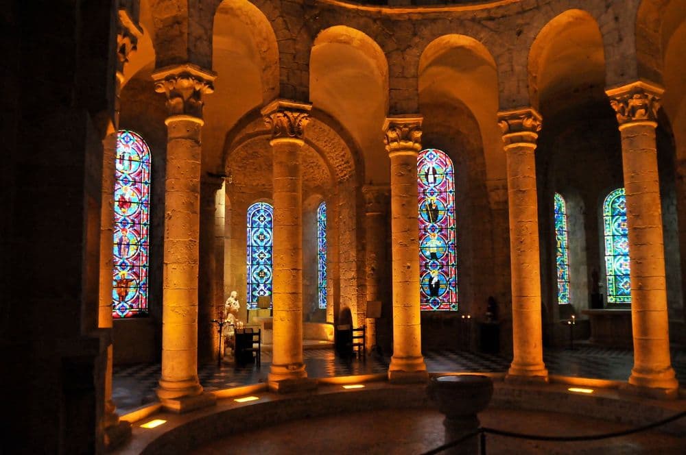 45000 Church_of_Notre-Dame_de_Beaugency WIKI HNAPEL .jpg