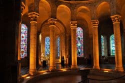 45000 Church_of_Notre-Dame_de_Beaugency WIKI HNAPEL .jpg