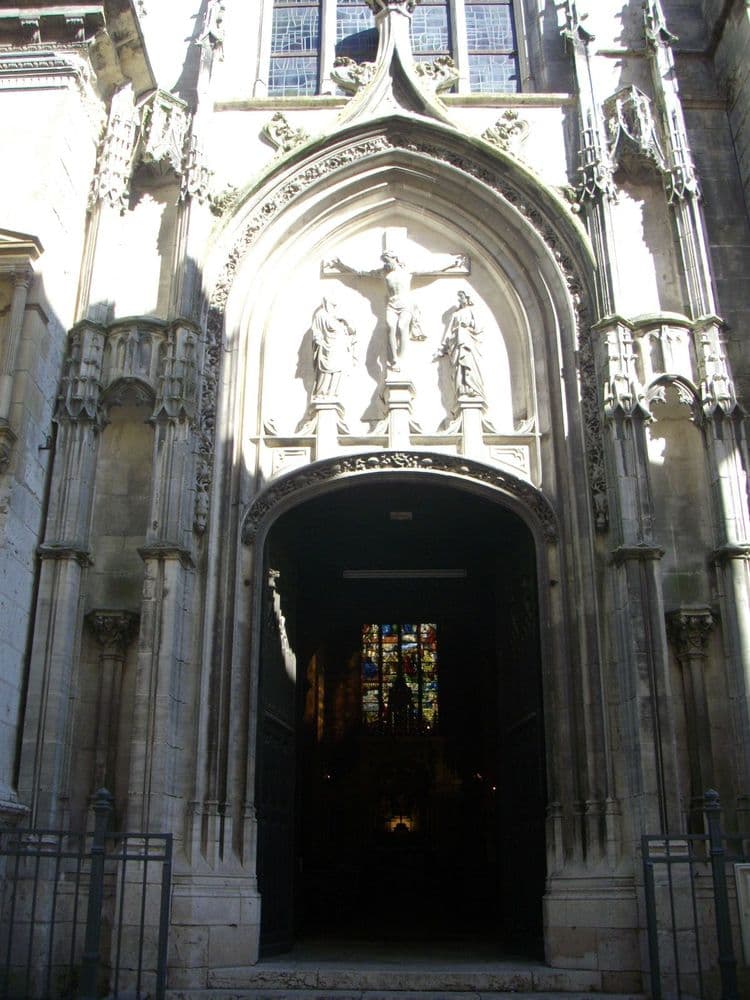 45000 ORLEANS ND DE RECOUVRANCE WIKI FAB 5669  00006.jpg