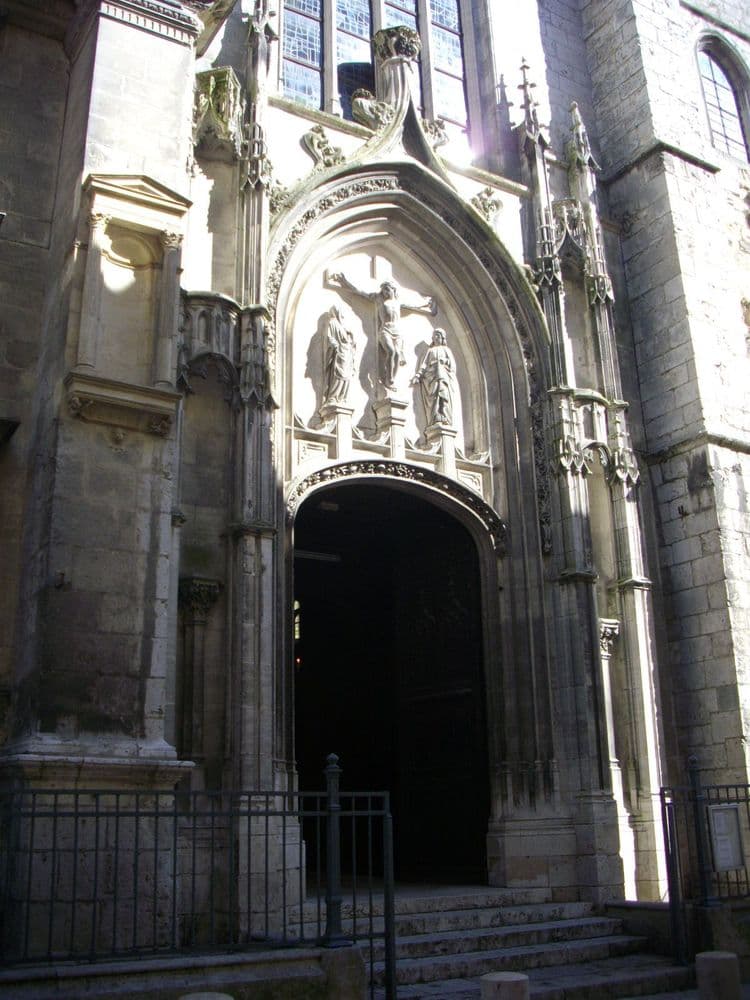 45000 ORLEANS ND DE RECOUVRANCE WIKI FAB 5669  00016.jpg