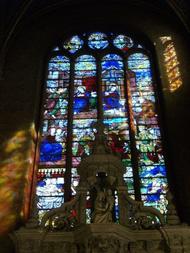 45000 ORLEANS ND DE RECOUVRANCE WIKI FAB 5669  00022.jpg