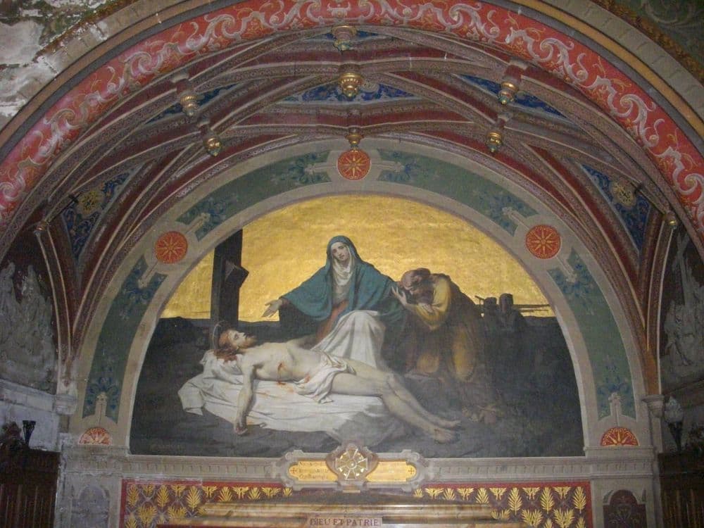 45000 ORLEANS ND DE RECOUVRANCE WIKI FAB 5669  00027.jpg