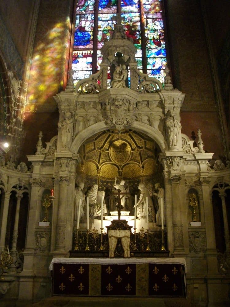 45000 ORLEANS ND DE RECOUVRANCE WIKI FAB 5669  00030.jpg