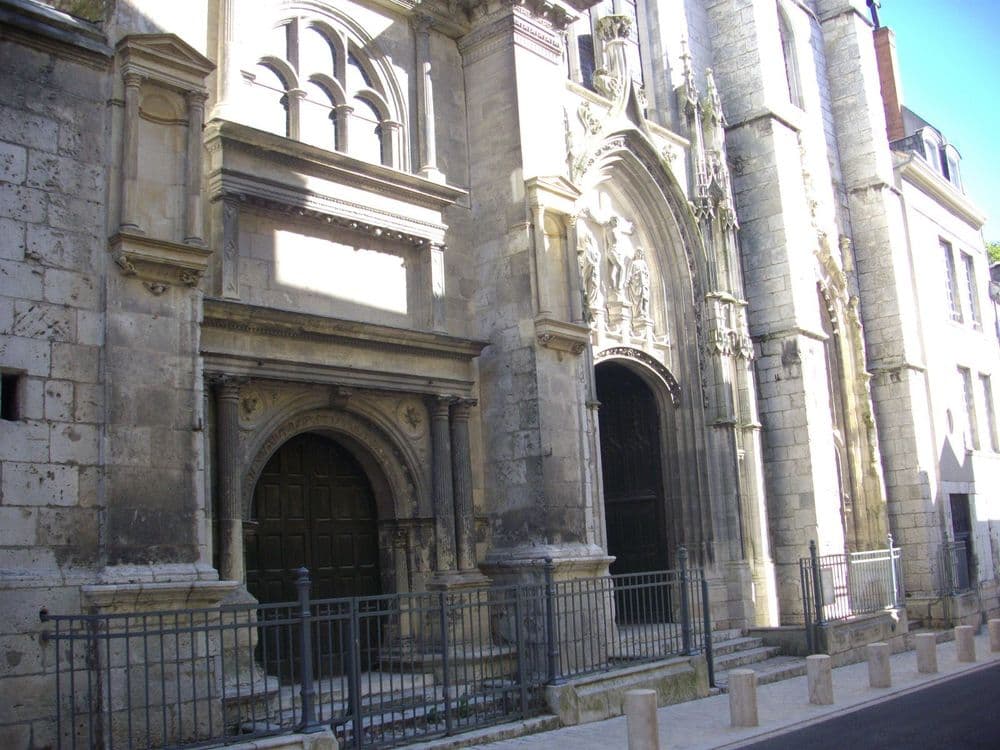 45000 ORLEANS ND DE RECOUVRANCE WIKI FAB 5669  00034.jpg