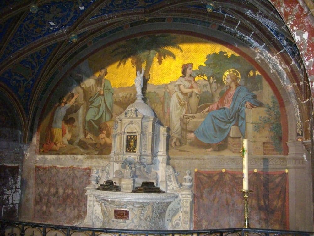 45000 ORLEANS ND DE RECOUVRANCE WIKI FAB 5669  00055.jpg