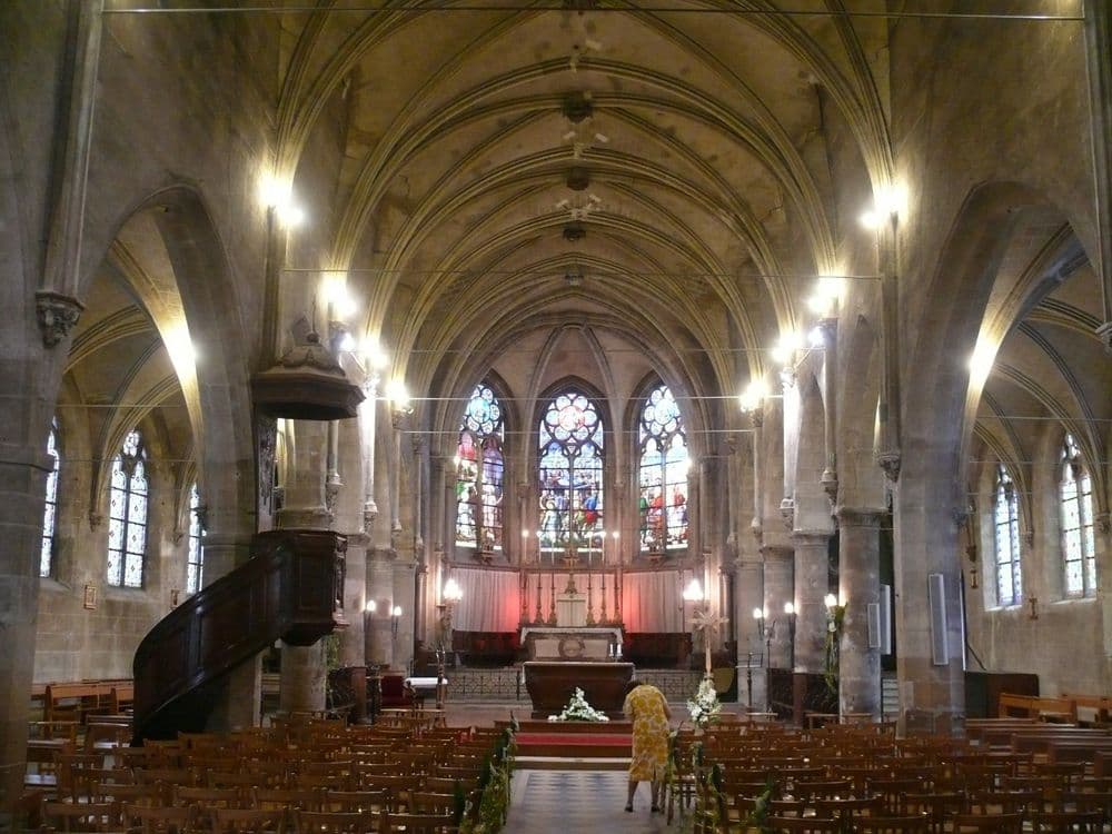 45000 ORLEANS SAINT DONATIEN WIKI PETER POTROWKL 00001.jpg